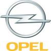 Distanceri Opel